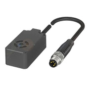 Balluff - Induktiver Abstandssensor Sensor induktiv BAW R14KC-UA#BAW0064