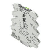 WAGO - Trennverstärker JUMPFLEX-Messumformer 857-424 Signalverdoppler