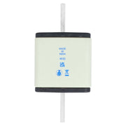Eaton - Messersicherung Sicherungseinsatz Nieders. 630NHG3BI-400 630A AC 400V 120kA − 3 Stück