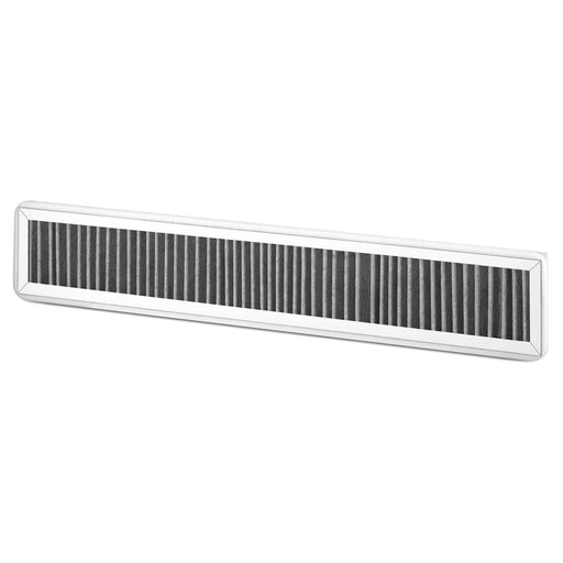 Helios Ventilatoren - Zubehör/Ersatzteile für Ventilatoren Ersatzfilter ELF-KWL 220 D AK Aktivkohle