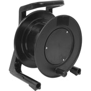Schill - Kabeltrommel GT 235.S0