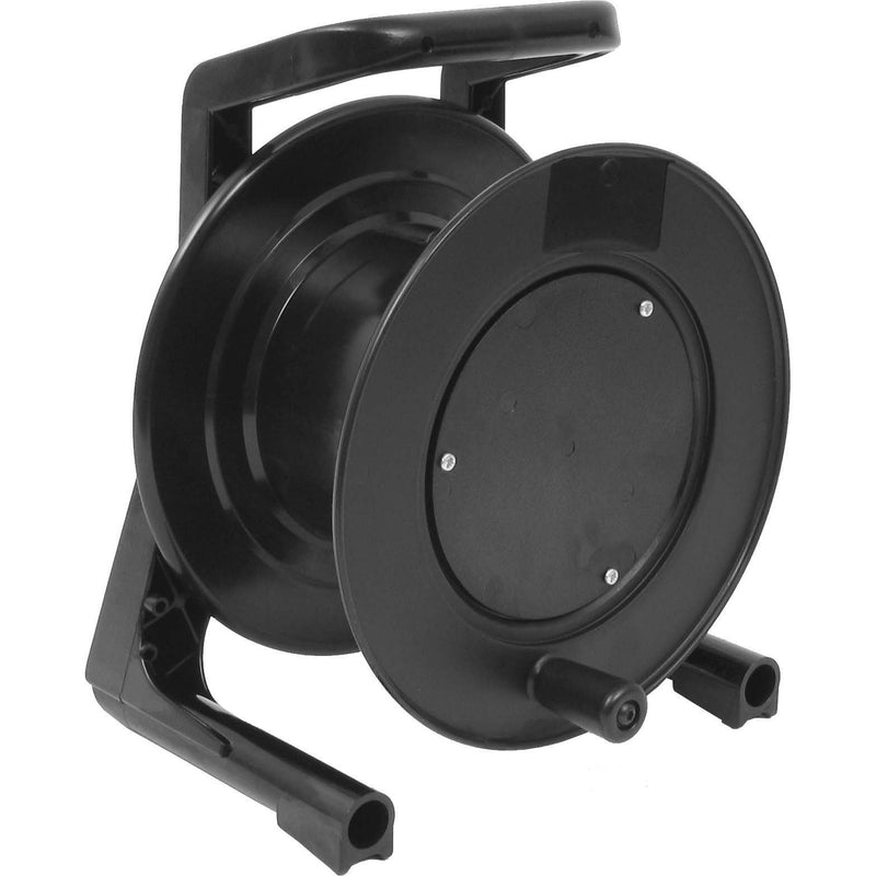 Schill - Kabeltrommel GT 235.S0