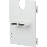 Eaton - Komponente für den Ausbau (Schaltschrank) Sperrplatte ZSD-SP für eHZ