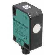 Pepperl+Fuchs Fabrik - Ultraschall Taster Ultraschallsensor UB100-F77-E0-V31