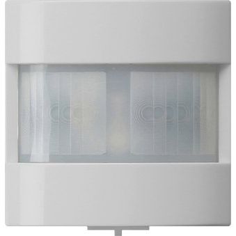Gira - Bewegungsmelder-Sensor Bewegungsmelderaufsatz 5374015 1,1m Komfort BT grau