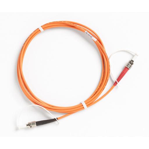 Fluke Networks - Patchkabel LWL Multimode TRC MRC-625-STST 2m ST/ST 62,5um