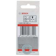 Bosch - Systemzubehör für Sägen (Akku/elektrisch/Druckluft) Reduzierring für PRO 2600100193 Kreissägeblatt 20 x
