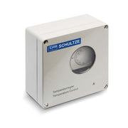 Schultze - Raumthermostat / 1-000 Feuchtraumregler