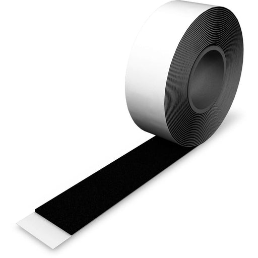K2 - Photovoltaik-Verbindungs- und Befestigungselement EPDM-Dichtband 1000105 30x3mm