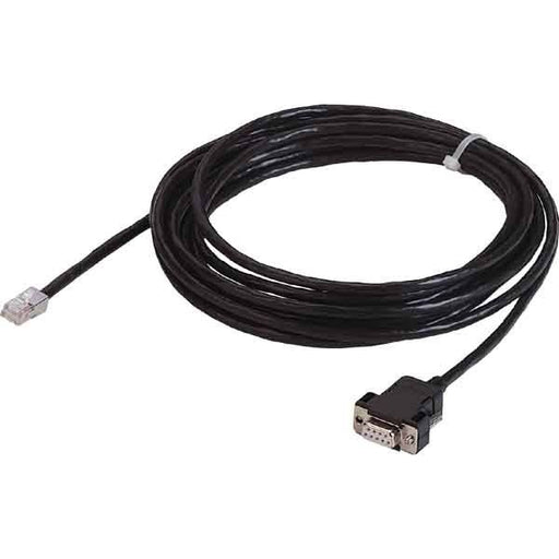 Hirschmann INET - Konfektionierte Fernmeldeleitung Kabel Terminal Cable