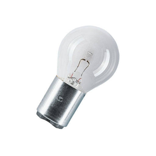 OSRAM LAMPE - Verkehrssignallampe Überdrucklampe SIG 1260