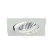 Brumberg Leuchten - Downlight/Strahler/Flutlicht LED-Einbaustrahler 350 mA 12376073