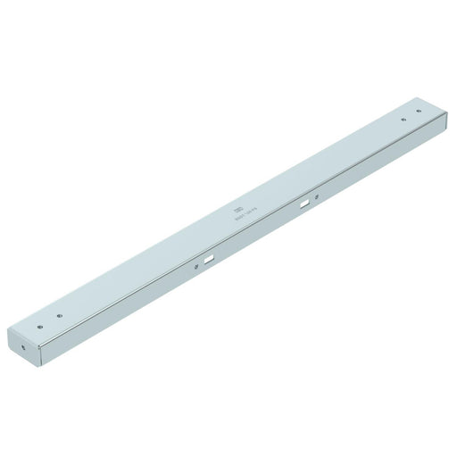 OBO Bettermann - Wand- und Deckenbügel für Kabeltragsystem Symmetrische Bodenstütze BSST 600 FS Breite 600 mm