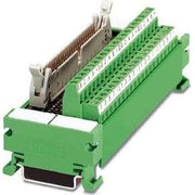 Phoenix Contact - Übergabemodul Passiv Module UM 45-FLK50/PLC