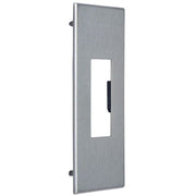 Ekey (AT) - Zubehör/Ersatzteile für Gefahrenmeldesystem Dekorelement 101 254 für FS integra