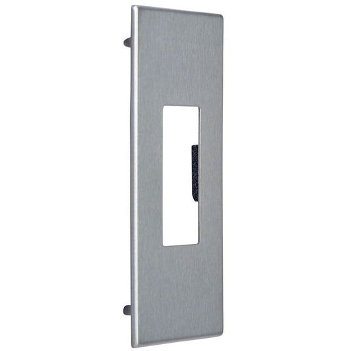 Ekey (AT) - Zubehör/Ersatzteile für Gefahrenmeldesystem Dekorelement 101 254 für FS integra