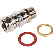 Chemelex - Kabelverschraubung GL-45-M32 1221 mm