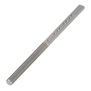 Balluff - Zubehör/Ersatzteile für Industriesensoren Sensorhalter BMS BS-M-D12-0250-03