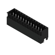 Weidmüller - Leiterplattensteckverbinder Verbinder 3.50mm S2L 3.50/#1729050000 − 36 Stück