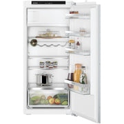 Siemens MDA - Kühlschrank EB-Kühlgerät KI42LVFE0 IQ300