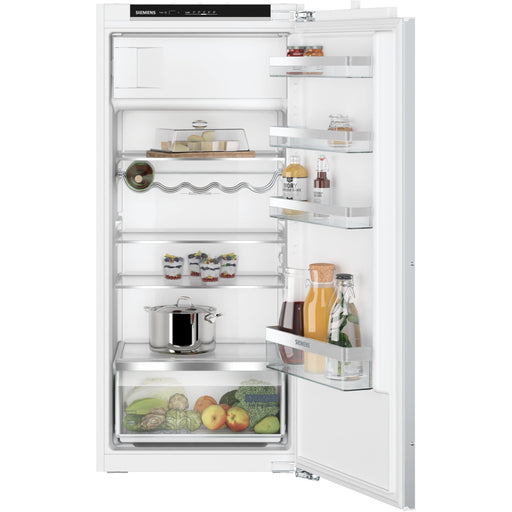 Siemens - Kühlschrank EB-Kühlgerät KI42LVFE0 IQ300
