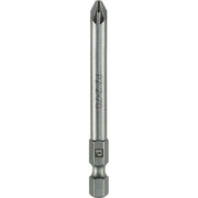 Phoenix Contact - Bit Schraubeinsatz SF-BIT-PZ 2-50 − 5 Stück