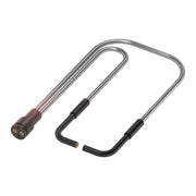 Balluff - Zubehör/Ersatzteile für Positionsschalter Sensor optisch BFO18VLDD-MZG-23-2,0