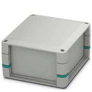 Phoenix Contact - Elektronik-Leergehäuse Universalgehäuse 2203450