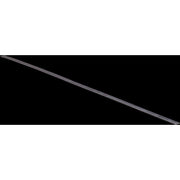 Sick - Zubehör/Ersatzteile für Positionsschalter Magnet BTL70-12000