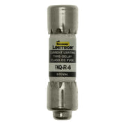 Eaton - HRC-Sicherung Sicherungseinsatz FNQ-R-6 6 A, AC 600 V − 10 Stück