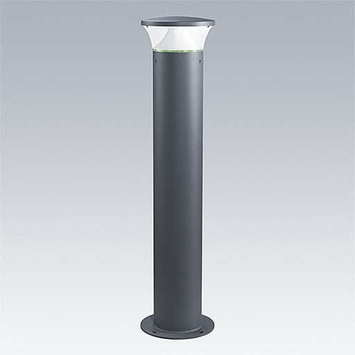 Thorn - Wegeleuchte LED-Pollerleuchte ADELIEBS 1 #96273282