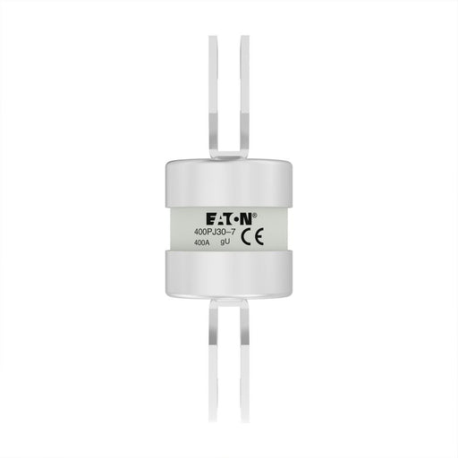 Eaton - HRC-Sicherung Sicherungseinsatz 400PJ30-7 400 A, AC 415 V − 5 Stück