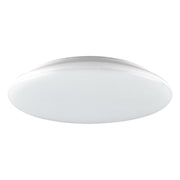 EVN Lichttechnik - Decken-/Wandleuchte LED-Anbauleuchte IP54 L40300125 3000K, 4000K, 5700K