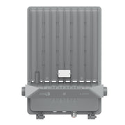 Ledvance - Downlight/Strahler/Flutlicht LED-Scheinwerfer FLFLEX#4099854373480 830