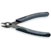 Knipex - Seitenschneider Electronic Super Knips XL 78 61 140 ESDSB − 1 Stück