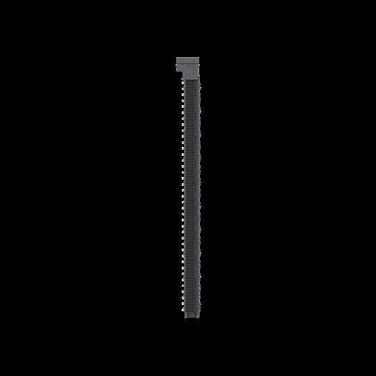 ABB Stotz S&J - Zubehör/Ersatzteile für Sammelschienen SMISSLINE TP ZLSP960-3L-78-L