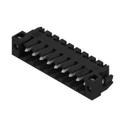 Weidmüller - Leiterplattensteckverbinder Verbinder 3.50mm SL-SMT 3.#1805380000 − 385 Stück