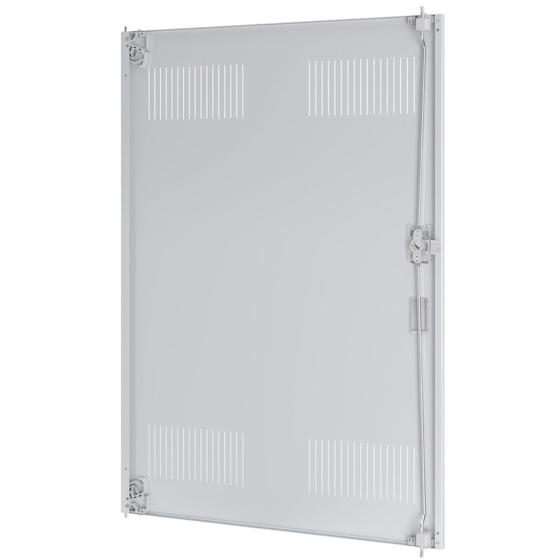 ABN - Tür/Bedientableau (Schaltschrank) R-Gehäuse Ersatztür ABNRY205T11 BH5 FB2