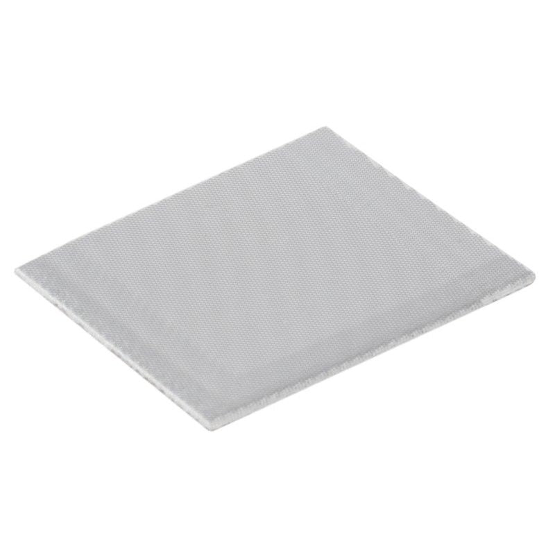 Leuze - Reflektor für Lichtschranke Reflexfolie REF 6-A-77x77