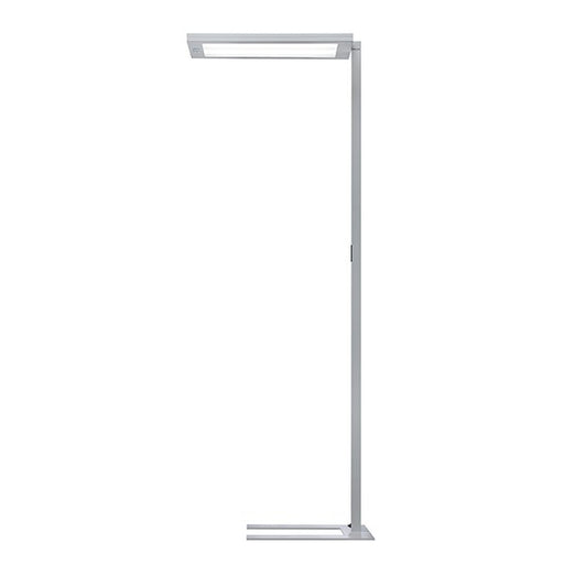 Waldmann Light - Stehleuchte 00803393