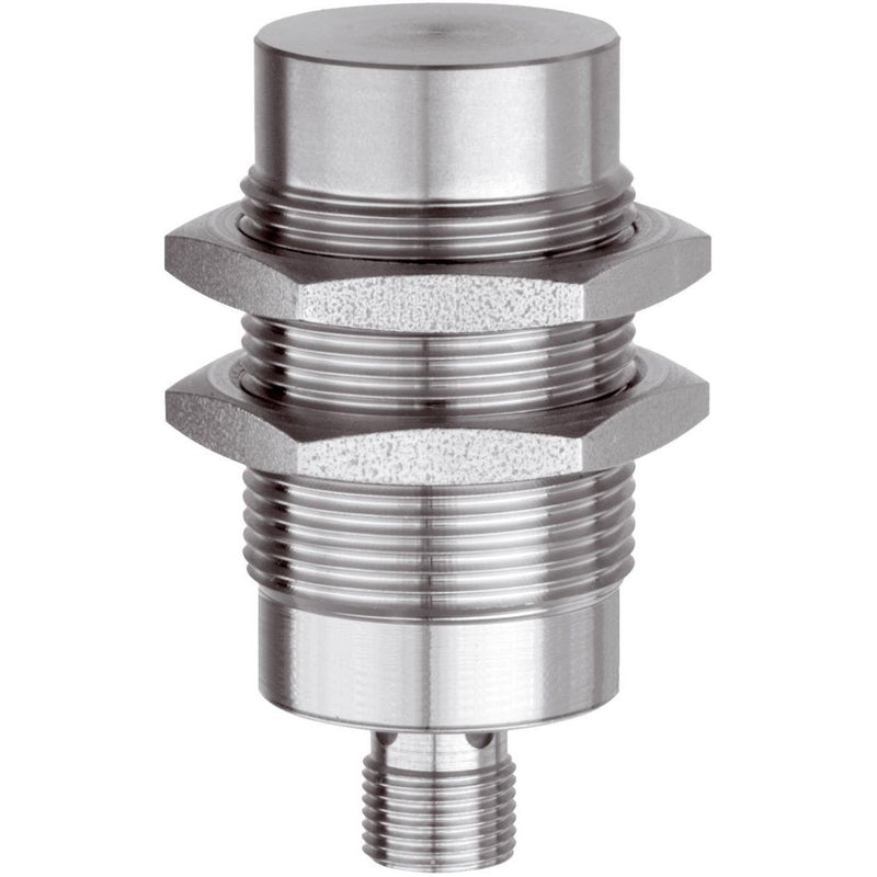 Di-soric - Induktiver Näherungsschalter Induktiver Näherungssensor DCC 30 VL 40 POKIBSL 40mm, nicht bündig