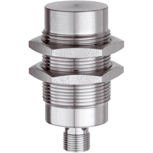 Di-soric - Induktiver Näherungsschalter Induktiver Näherungssensor DCC 30 VL 40 POKIBSL 40mm, nicht bündig
