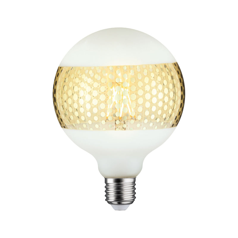 Paulmann - LED-Lampe/Multi-LED LED-Standardlampe 287.70 230V