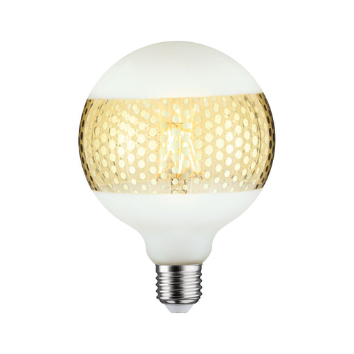 Paulmann - LED-Lampe/Multi-LED LED-Standardlampe 287.70 230V