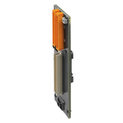 Weidmüller - Zubehör/Ersatzteile für Steuerungen Adapter (SPS) FAD BLK4 2XSL20 − 1 Stück