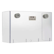 Eaton - Zubehör/Ersatzteile für Niederspannungs-Schalttechnik Klemmenabdeckung DILM820-XHB für DILM750/820