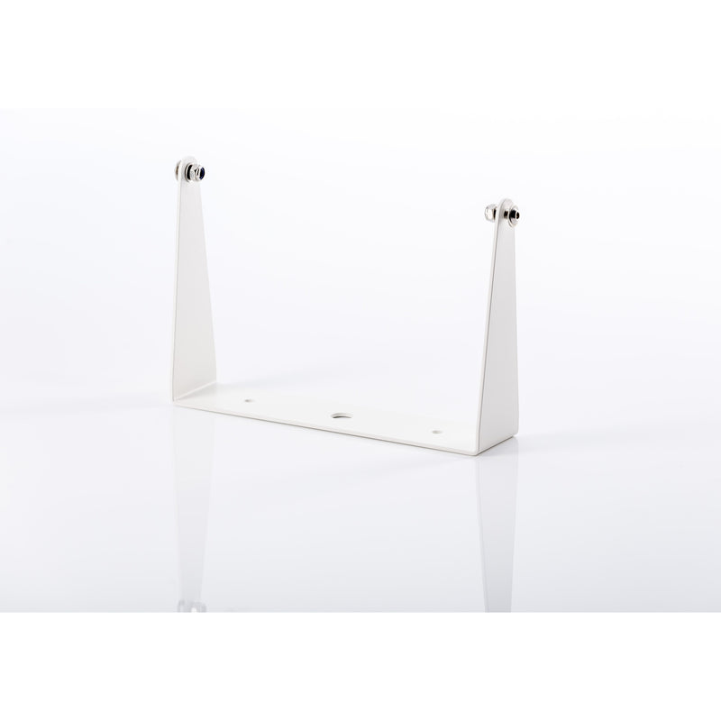 Pracht - Mechanisches Zubehör/Ersatzteile für Leuchten Wand-und Deckenbefestigung 06011071 für Quadronius