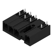 Weidmüller - Leiterplattensteckverbinder Verbinder 7.62mm SV 7.62HP#1464360000 − 48 Stück