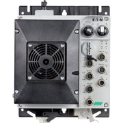 Eaton - Frequenzumrichter =< 1 kV Drehzahlsteller RASP58421PNT #199057 8.5 A, 4kW