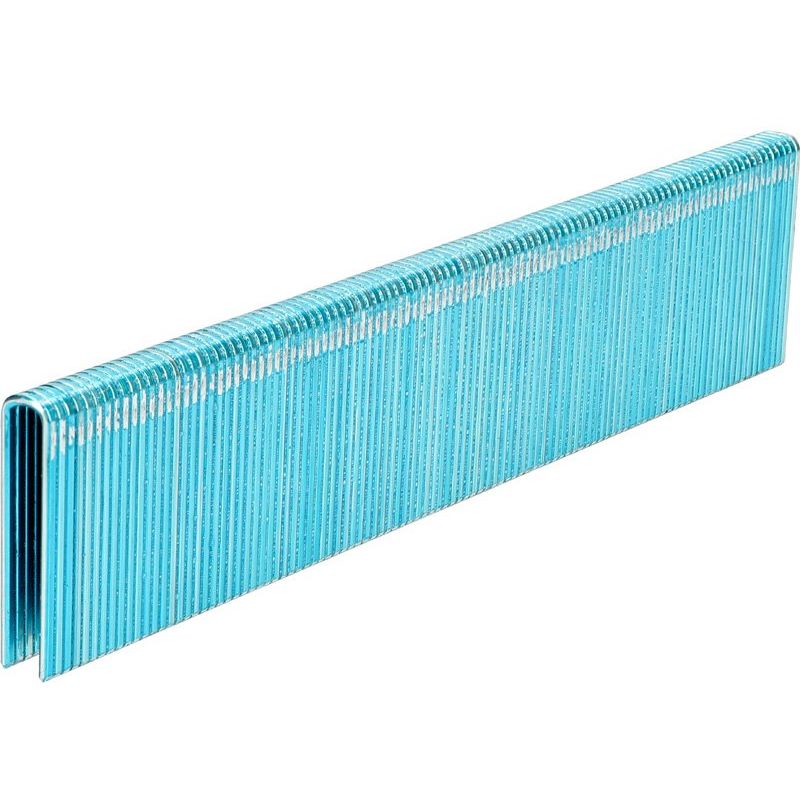 Bosch - Heftklammer Schmalrückenklammer TK40 2608200704 35G 5,8 mm 1,2 mm 35